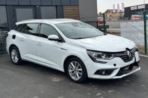 image;s=2560x0;q=100 image;s=2560x0;q=100