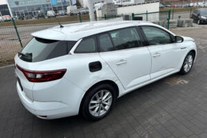 image;s=2560x0;q=100-10 image;s=2560x0;q=100-10