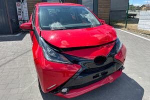 image;s=2560x0;q=100-10 image;s=2560x0;q=100-10