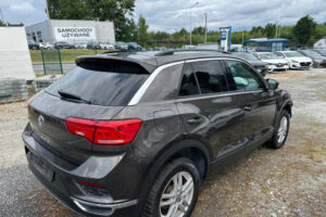 image;s=2560x0;q=100-10 image;s=2560x0;q=100-10