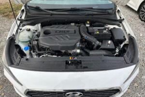 image;s=2560x0;q=100-10 image;s=2560x0;q=100-10