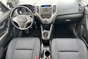 image;s=2560x0;q=100-10 image;s=2560x0;q=100-10