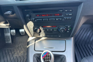 image;s=2560x0;q=100-10 image;s=2560x0;q=100-10