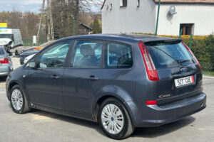 image;s=2560x0;q=100-10 image;s=2560x0;q=100-10