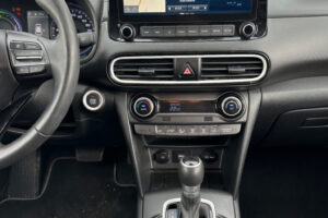 image;s=2560x0;q=100-10 image;s=2560x0;q=100-10