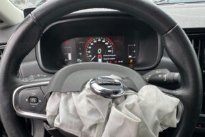 image;s=2560x0;q=100-10 image;s=2560x0;q=100-10