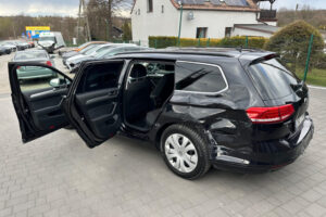 image;s=2560x0;q=100-10 image;s=2560x0;q=100-10