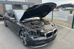 image;s=2560x0;q=100-10 image;s=2560x0;q=100-10