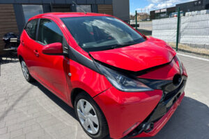 image;s=2560x0;q=100 image;s=2560x0;q=100