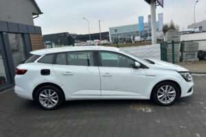 image;s=2560x0;q=100-11 image;s=2560x0;q=100-11