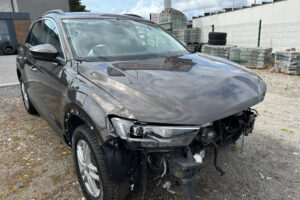 image;s=2560x0;q=100-11 image;s=2560x0;q=100-11