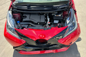 image;s=2560x0;q=100-11 image;s=2560x0;q=100-11