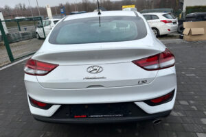 image;s=2560x0;q=100-11 image;s=2560x0;q=100-11