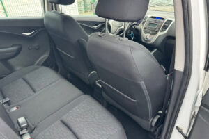 image;s=2560x0;q=100-11 image;s=2560x0;q=100-11