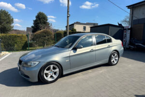 image;s=2560x0;q=100-11 image;s=2560x0;q=100-11