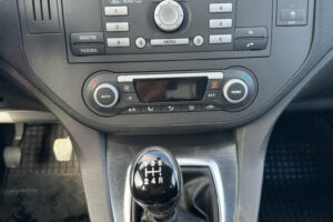 image;s=2560x0;q=100-11 image;s=2560x0;q=100-11