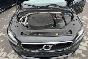 image;s=2560x0;q=100-11 image;s=2560x0;q=100-11