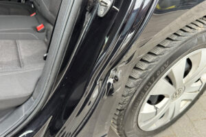 image;s=2560x0;q=100-11 image;s=2560x0;q=100-11