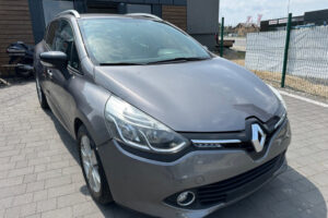 image;s=2560x0;q=100-11 image;s=2560x0;q=100-11