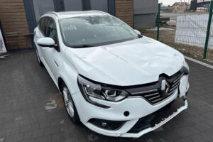 image;s=2560x0;q=100-12 image;s=2560x0;q=100-12