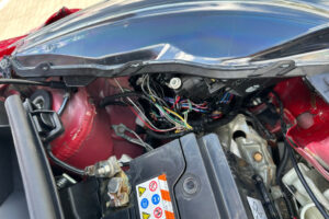 image;s=2560x0;q=100-12 image;s=2560x0;q=100-12