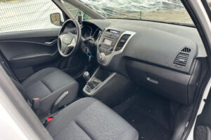 image;s=2560x0;q=100-12 image;s=2560x0;q=100-12