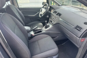 image;s=2560x0;q=100-12 image;s=2560x0;q=100-12