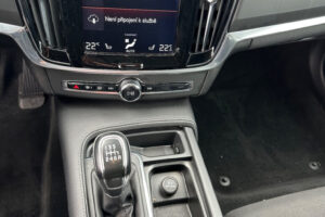 image;s=2560x0;q=100-12 image;s=2560x0;q=100-12