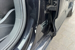 image;s=2560x0;q=100-12 image;s=2560x0;q=100-12