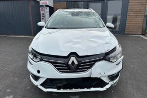 image;s=2560x0;q=100-13 image;s=2560x0;q=100-13