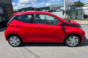 image;s=2560x0;q=100-13 image;s=2560x0;q=100-13