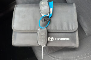 image;s=2560x0;q=100-13 image;s=2560x0;q=100-13