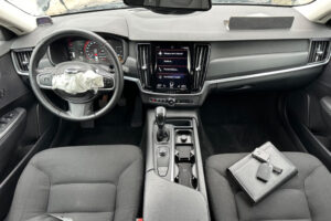 image;s=2560x0;q=100-13 image;s=2560x0;q=100-13