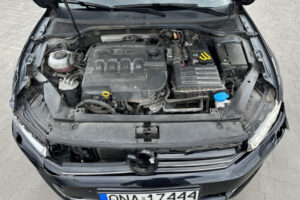 image;s=2560x0;q=100-13 image;s=2560x0;q=100-13