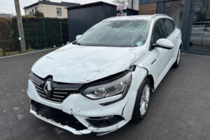 image;s=2560x0;q=100-14 image;s=2560x0;q=100-14