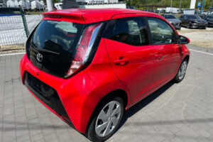 image;s=2560x0;q=100-14 image;s=2560x0;q=100-14