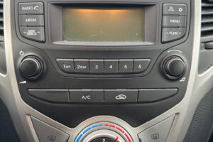 image;s=2560x0;q=100-14 image;s=2560x0;q=100-14