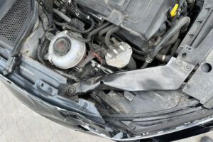 image;s=2560x0;q=100-14 image;s=2560x0;q=100-14