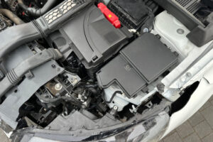 image;s=2560x0;q=100-15 image;s=2560x0;q=100-15