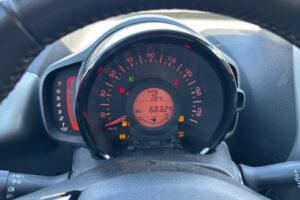 image;s=2560x0;q=100-15 image;s=2560x0;q=100-15