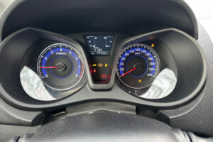 image;s=2560x0;q=100-15 image;s=2560x0;q=100-15