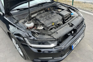 image;s=2560x0;q=100-15 image;s=2560x0;q=100-15