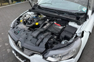 image;s=2560x0;q=100-16 image;s=2560x0;q=100-16