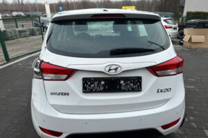 image;s=2560x0;q=100-16 image;s=2560x0;q=100-16