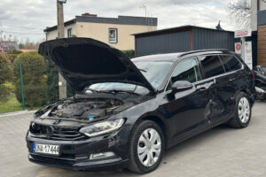 image;s=2560x0;q=100-16 image;s=2560x0;q=100-16