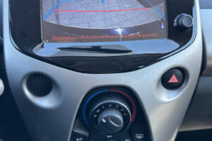 image;s=2560x0;q=100-16 image;s=2560x0;q=100-16