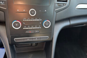 image;s=2560x0;q=100-17 image;s=2560x0;q=100-17