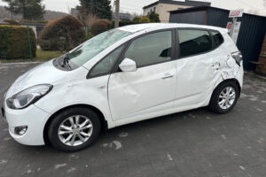 image;s=2560x0;q=100-17 image;s=2560x0;q=100-17