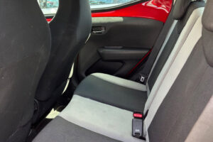 image;s=2560x0;q=100-17 image;s=2560x0;q=100-17