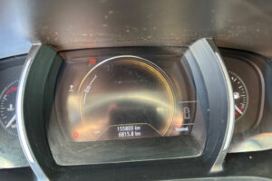 image;s=2560x0;q=100-18 image;s=2560x0;q=100-18